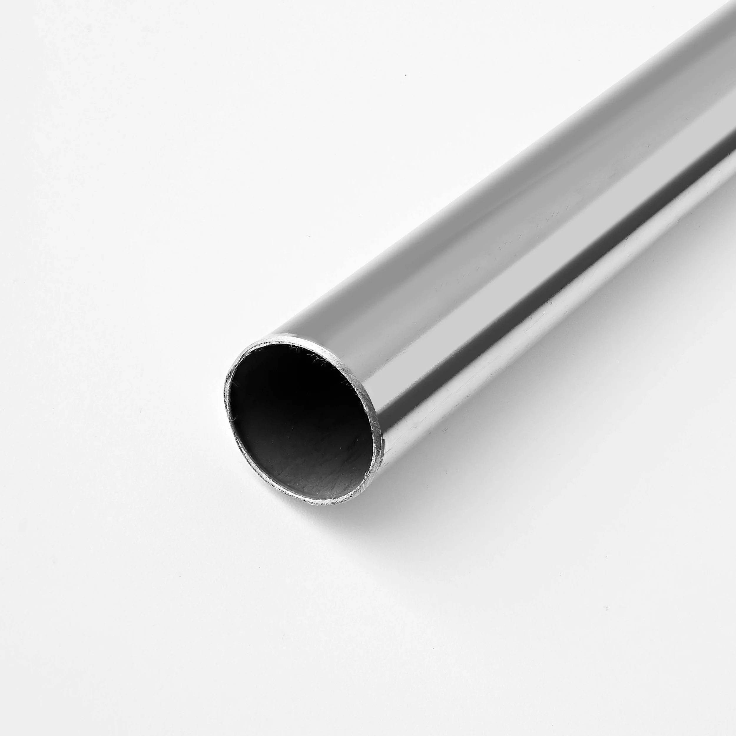 Nページ　cbh CBH 761/762-CLOSET ROD — CANADIAN BUILDERS HARDWARE